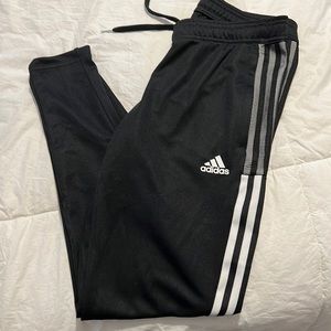 Adidas womens trackpant